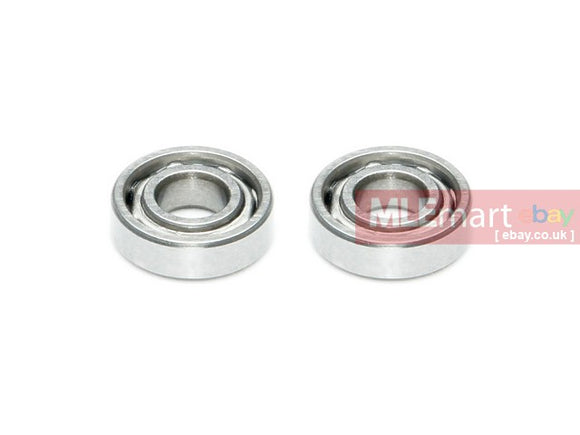 MLEmart.com - Maxx Radial Ball Bearing 2.5x6x1.8mm