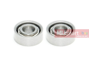 MLEmart.com - Maxx Radial Ball Bearing 2.5x7x2.5mm