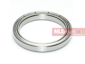 MLEmart.com - Maxx Radial Ball Bearing 25x32x4mm