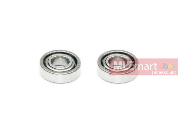 MLEmart.com - Maxx Radial Ball Bearing 2x5x1.5mm