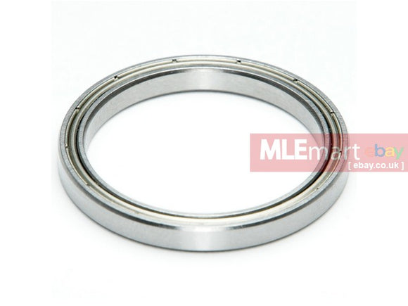 MLEmart.com - Maxx Radial Ball Bearing 30x37x4mm