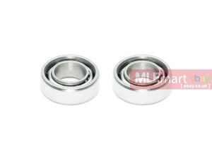 MLEmart.com - Maxx Radial Ball Bearing 3x6x2mm