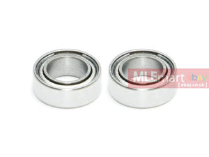 MLEmart.com - Maxx Radial Ball Bearing 4x7x2.5mm