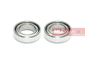 MLEmart.com - Maxx Radial Ball Bearing 4x7x2mm