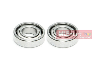 MLEmart.com - Maxx Radial Ball Bearing 4x9x2.5mm