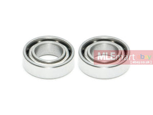 MLEmart.com - Maxx Radial Ball Bearing 5x10x3mm