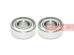 MLEmart.com - Maxx Radial Ball Bearing 5x11x4mm