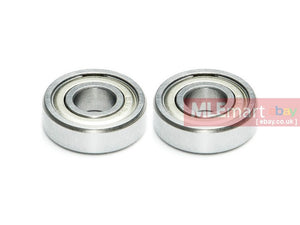 MLEmart.com - Maxx Radial Ball Bearing 5x13x4mm