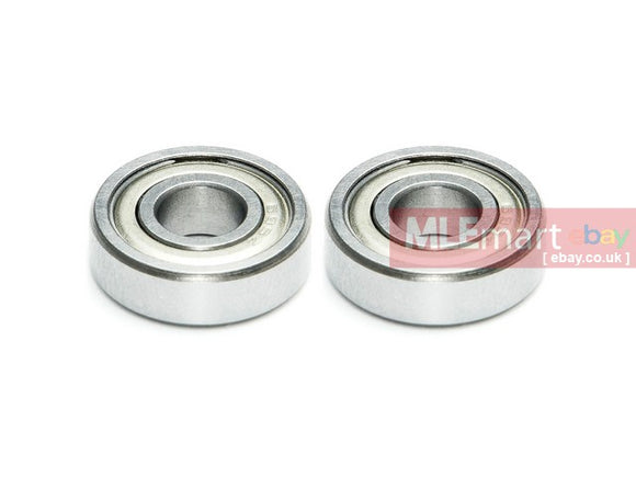 MLEmart.com - Maxx Radial Ball Bearing 5x13x4mm