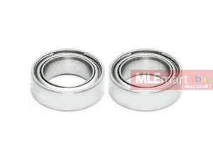 MLEmart.com - Maxx Radial Ball Bearing 5x8x2.5mm