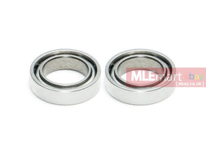 MLEmart.com - Maxx Radial Ball Bearing 5x8x2mm