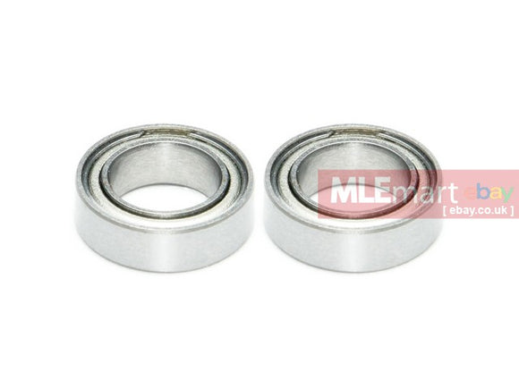 MLEmart.com - Maxx Radial Ball Bearing 6x10x3mm