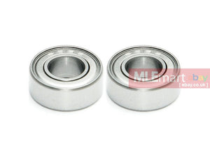 MLEmart.com - Maxx Radial Ball Bearing 6x13x5mm