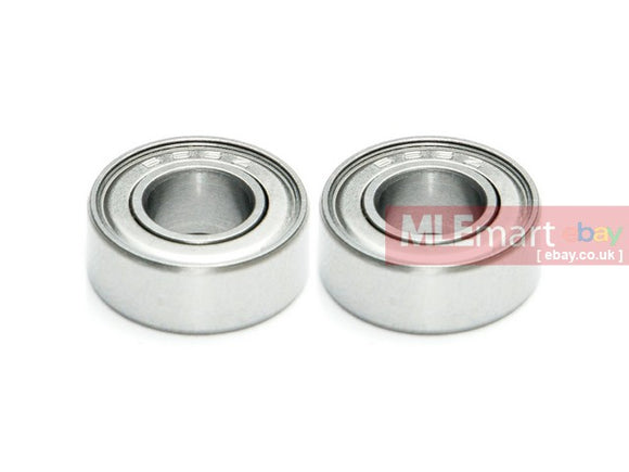 MLEmart.com - Maxx Radial Ball Bearing 6x13x5mm