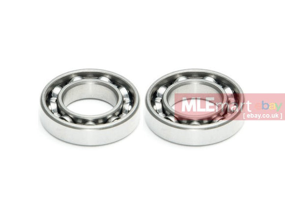 MLEmart.com - Maxx Radial Ball Bearing 9x17x4mm