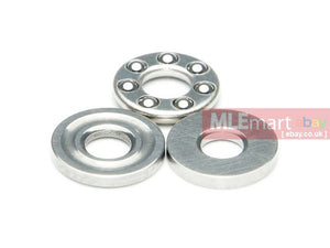 MLEmart.com - Maxx Thrust Ball Bearing 3x8x3.5mm