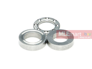 MLEmart.com - Maxx Thrust Ball Bearing 4x7x4mm