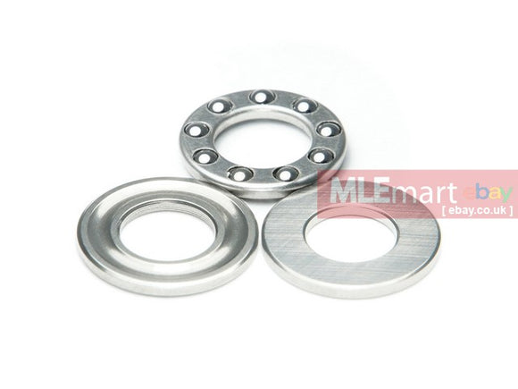 MLEmart.com - Maxx Thrust Ball Bearing 7x15x5mm