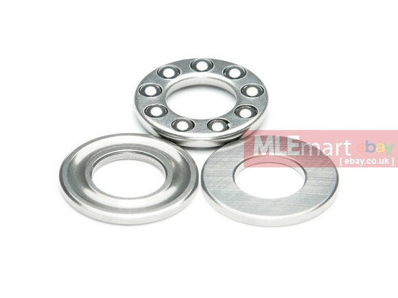 MLEmart.com - Maxx Thrust Ball Bearing 8x16x5mm