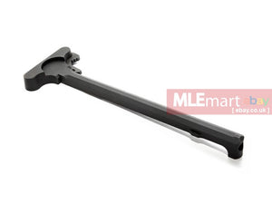 MLEmart.com - New-Age Charging Handle for WE M4