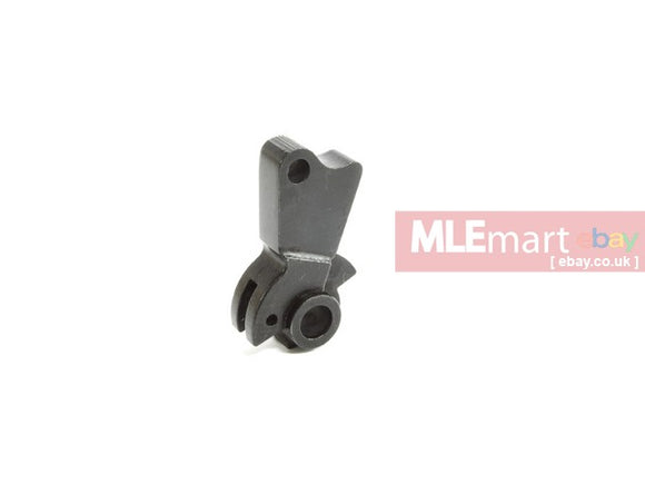 MLEmart.com - New-Age Steel hammer for KSC/KWA M9 GBB