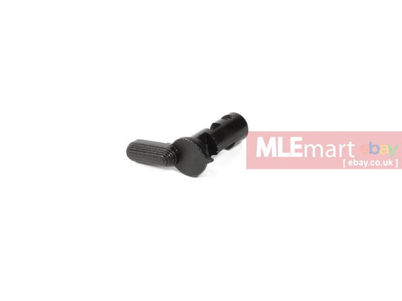 MLEmart.com - New-Age Steel selector for WE M4 GBB