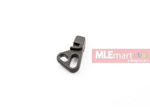 MLEmart.com - New-Age Steel Firing Pin for WE G Semi series GBB