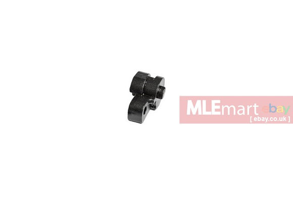 MLEmart.com - New-Age Steel Hammer for WE G Semi series GBB