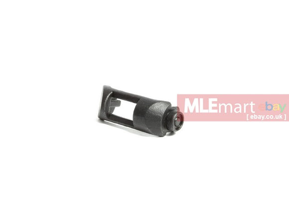 MLEmart.com - New-Age Steel mag release button FOR KSC M9