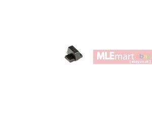 MLEmart.com - New-Age M&P steel front sight for WE M&P series GBB