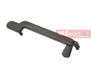 MLEmart.com - New-Age Steel trigger lever FOR KSC M9 GBB