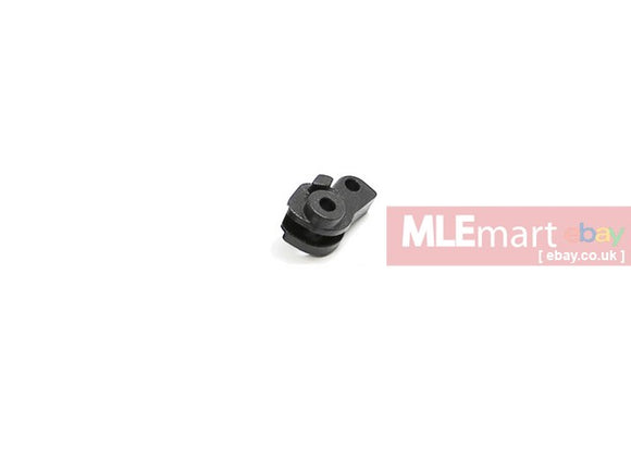 MLEmart.com - New-Age Steel Hammer for WE G18 / G23C / G26