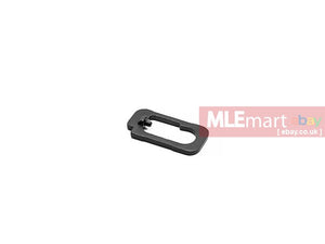 MLEmart.com - New-Age steel Valve Locker for WE M14 GBB