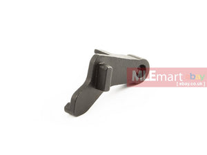 MLEmart.com - New-Age Steel Sear for VFC Umarex Glock Semi series GBB