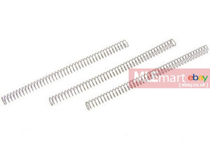 MLEmart.com - Pro-Arms Air Nozzle Return Spring for Tokyo Marui V10 GBB Pistol