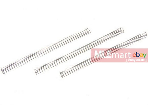 MLEmart.com - Pro-Arms Air Nozzle Return Spring for Tokyo Marui V10 GBB Pistol