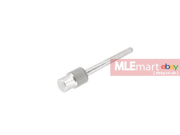 MLEmart.com - Pro-Arms M203 Loading Tool