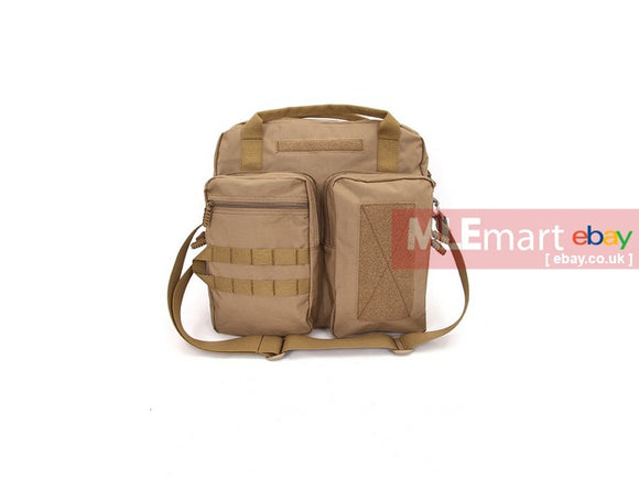 MLEmart.com - Pantac Belt / Cummerbund  Carrying Bag , Cordura