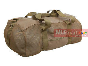 MLEmart.com - Pantac Mesh Bag,Large,Cordura