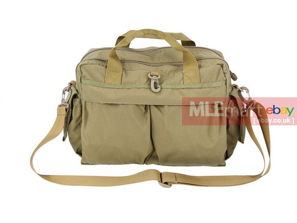 MLEmart.com - Pantac SOF Tool Bag,Cordura