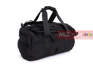 MLEmart.com - Pantac "Shooters"Duffle Bag,Cordura