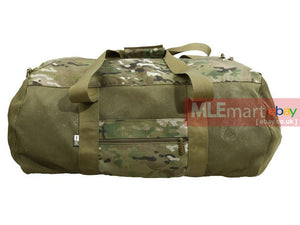 MLEmart.com - Pantac Mesh Bag,Large,Cordura,Camo