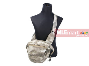 MLEmart.com - Pantac Pineapple Bag,Cordura,Camo