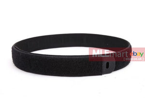 MLEmart.com - Pantac Athlon multi-purpose tactical belt, black