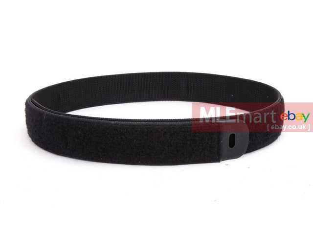 Pantac Athlon Multipurpose Tactical Belt , Large | MLEmart.com