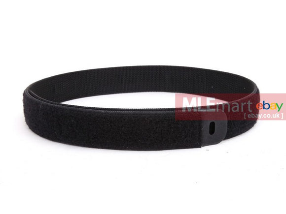 MLEmart.com - Pantac Athlon Multipurpose Tactical Belt , Medium