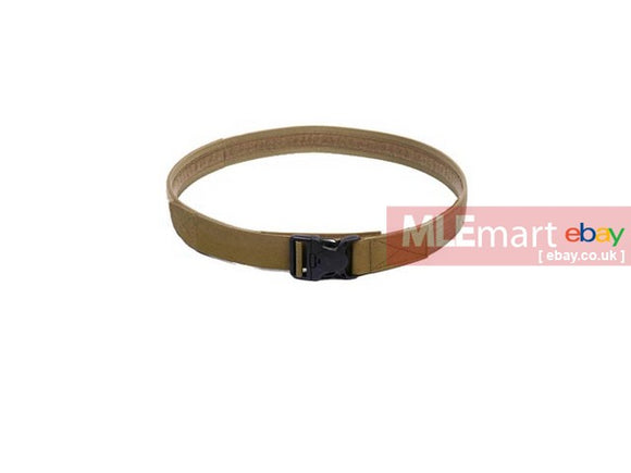 MLEmart.com - Pantac Duty Belt,Large