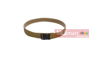 MLEmart.com - Pantac Duty Belt,Small