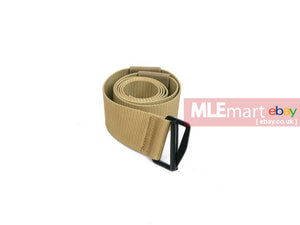 MLEmart.com - Pantac Dress Belt,Medium