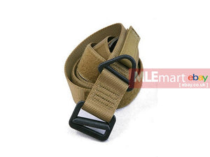 MLEmart.com - Pantac CQB Dress Belt,Large